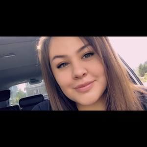 Meet your Posher, Colleen